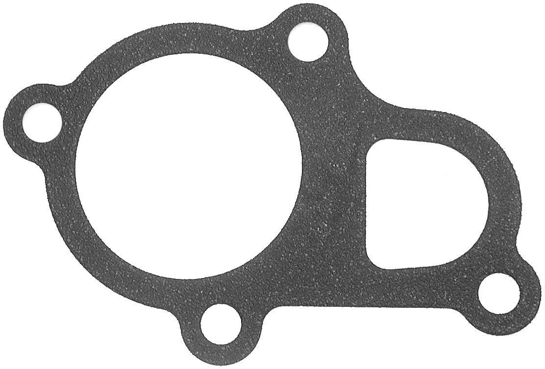 FACET Pakning, termostat 79589 for KIA