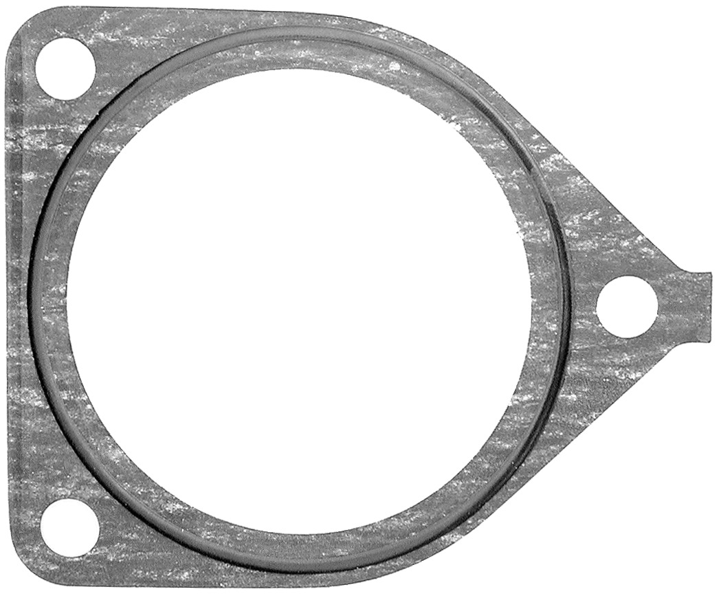 FACET Pakning, termostat 79597 for TOYOTA DAIHATSU