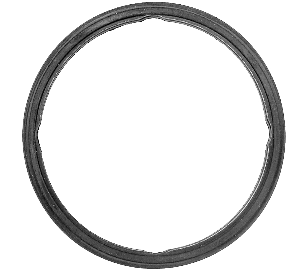 FACET Pakning, termostat 79600 for PEUGEOT FIAT SUBARU TOYOTA