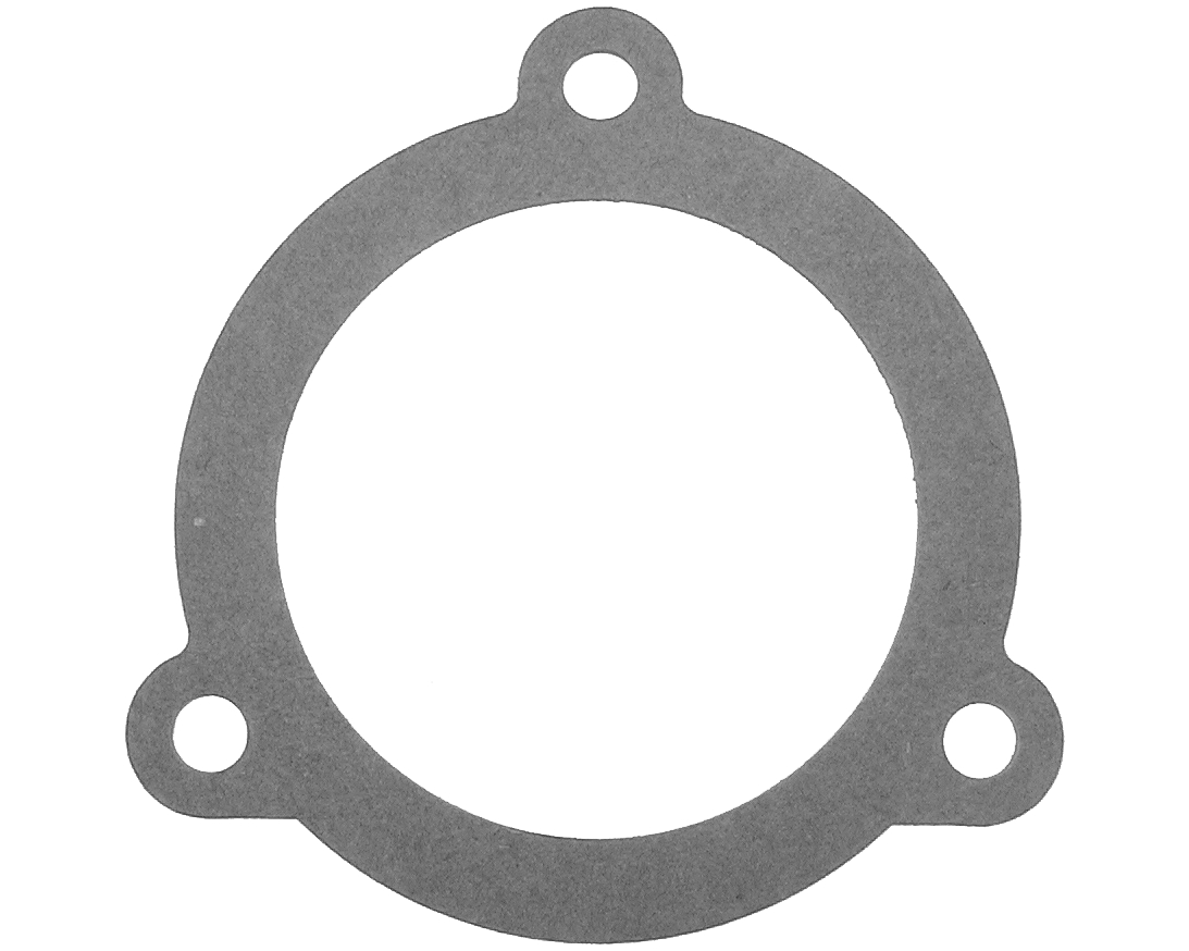 FACET Pakning, termostat 79616 for SKODA