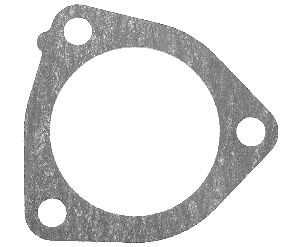 FACET Pakning, termostat 79617 for NISSAN