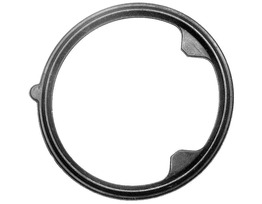 FACET Pakning, termostat 79627 for HONDA ACURA