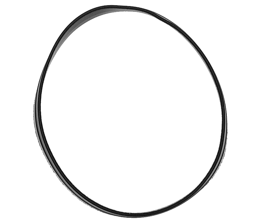 FACET Pakning, termostat 79631 for BMW
