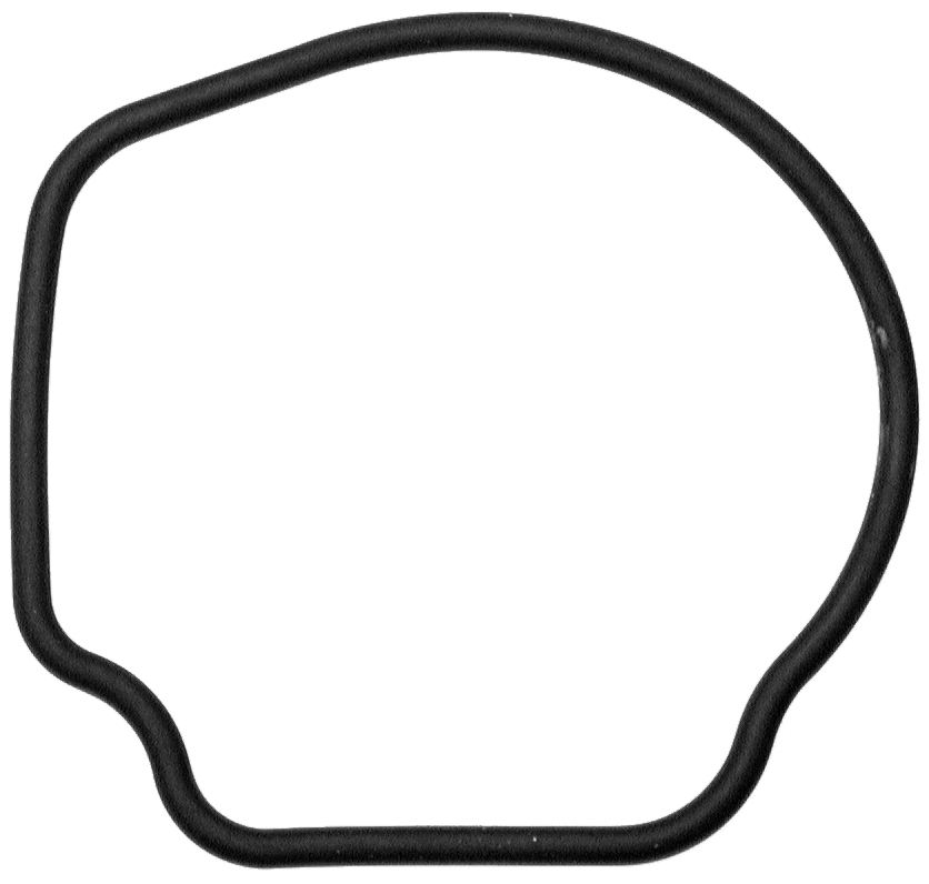 FACET Pakning, termostat 79643 for FORD OPEL LANCIA GENERAL MOTORS SUZUKI