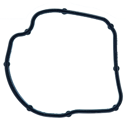 FACET Pakning, termostat 79645 for MERCEDES-BENZ