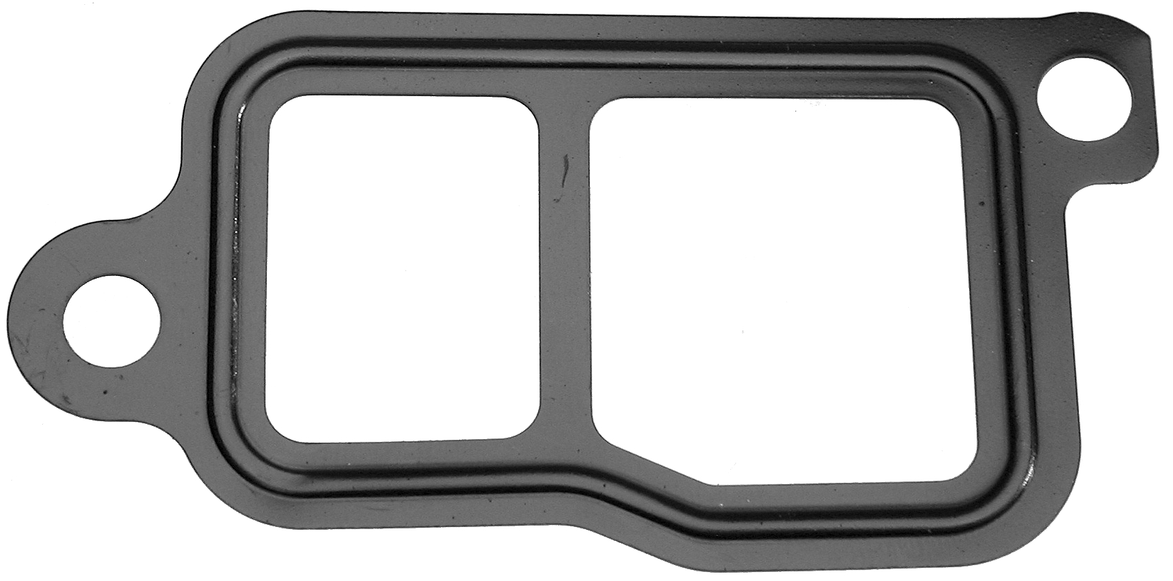 FACET Pakning, termostat 79647 for VOLVO