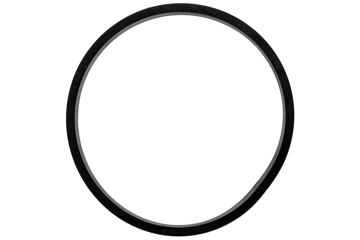FACET Pakning, termostat 79649 for MERCEDES-BENZ