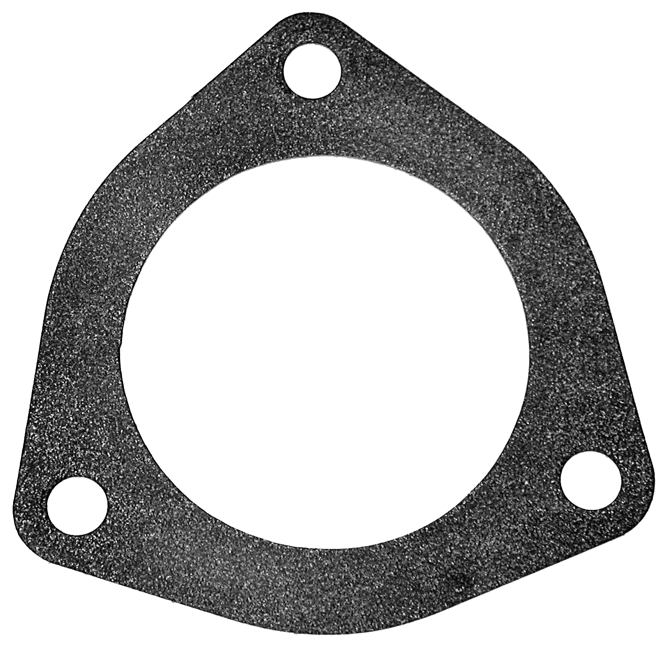 FACET Pakning, termostat 79661 for LAND ROVER