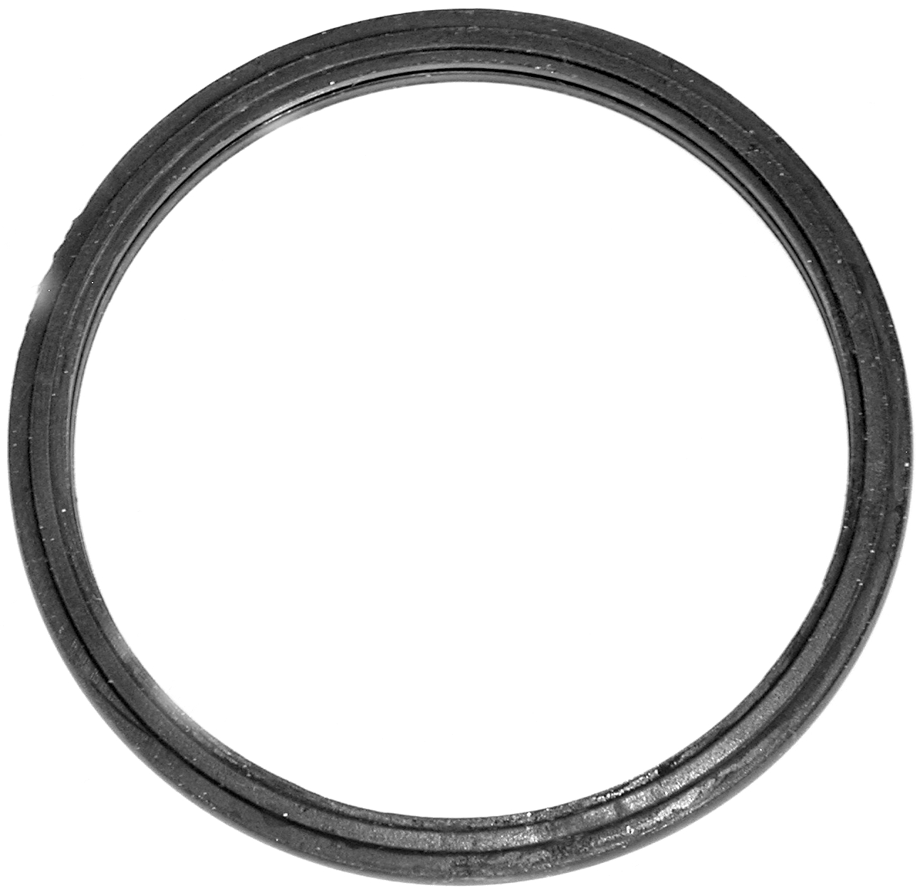 FACET 79678 for RENAULT