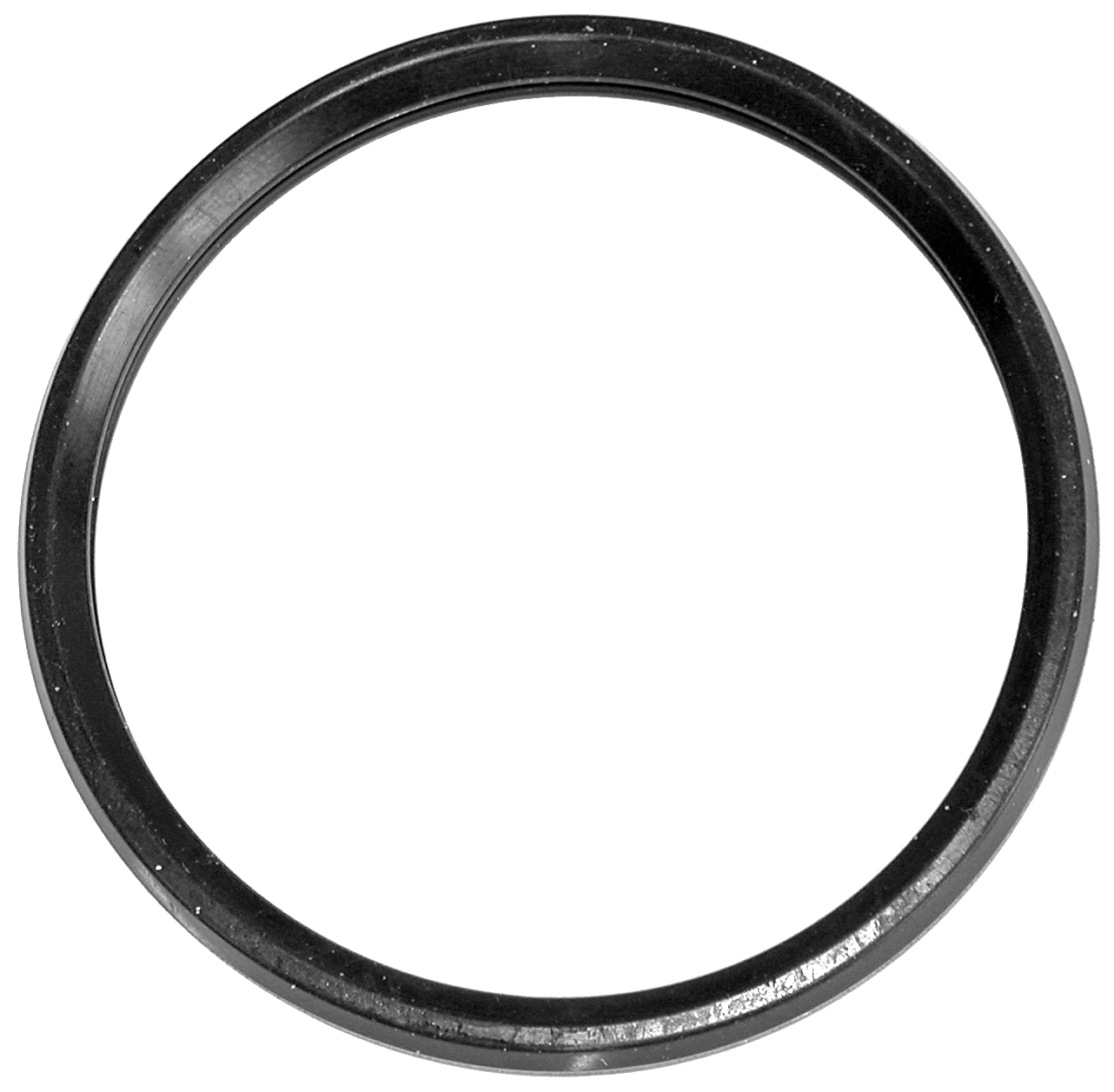 FACET Pakning, termostat 79679 for DACIA NISSAN RENAULT