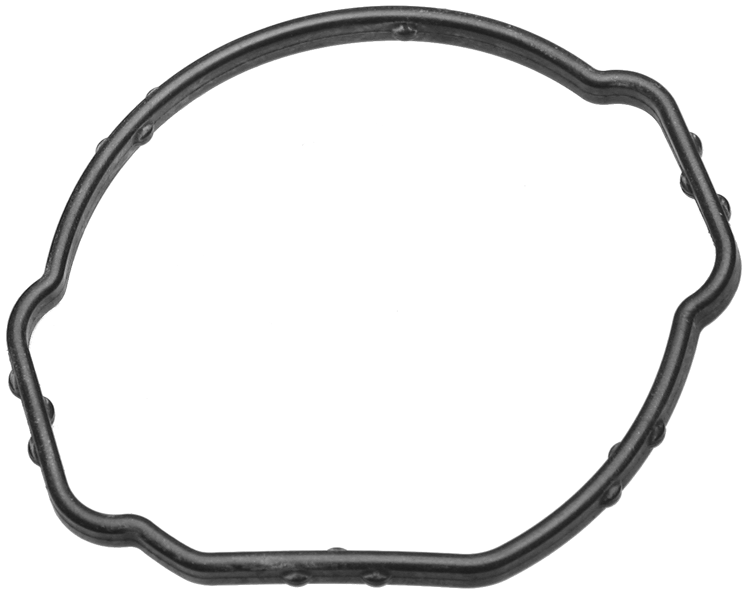 FACET Pakning, termostat 79689 for BMW