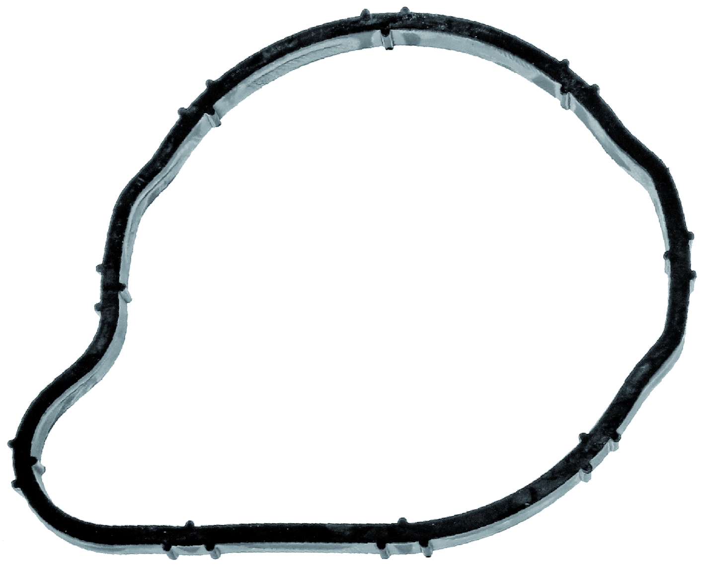 FACET 79704 for CITROËN