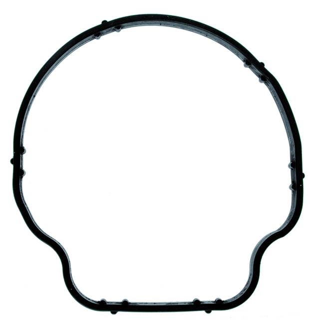 FACET Pakning, termostat 79707 for MERCEDES-BENZ