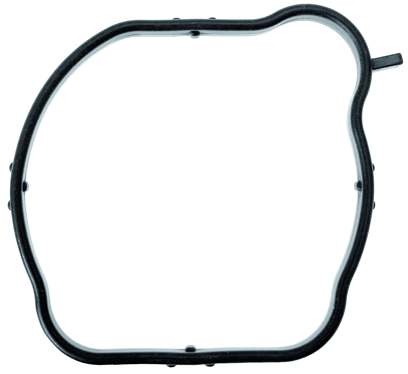 FACET Pakning, termostat 79715 for VOLVO
