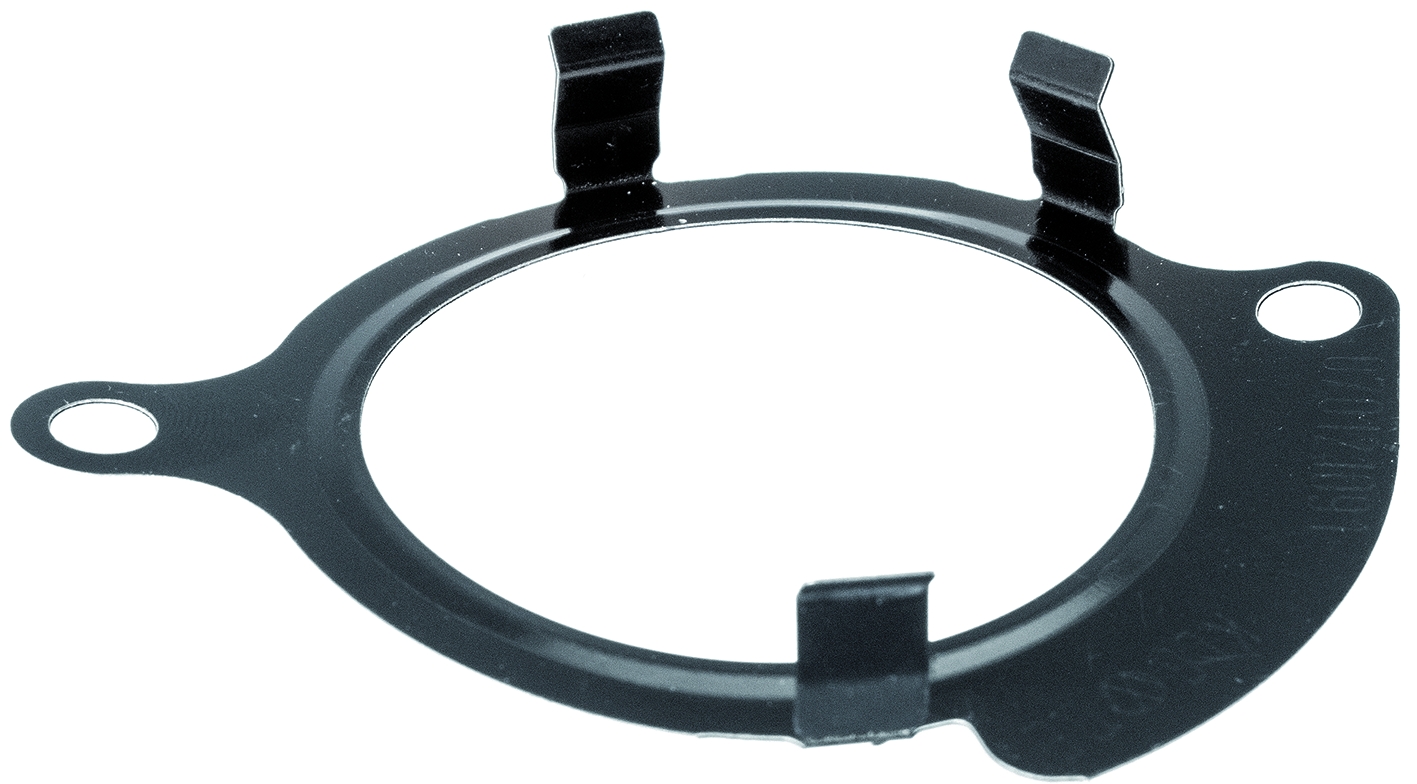 FACET Pakning, termostat 79716 for VW