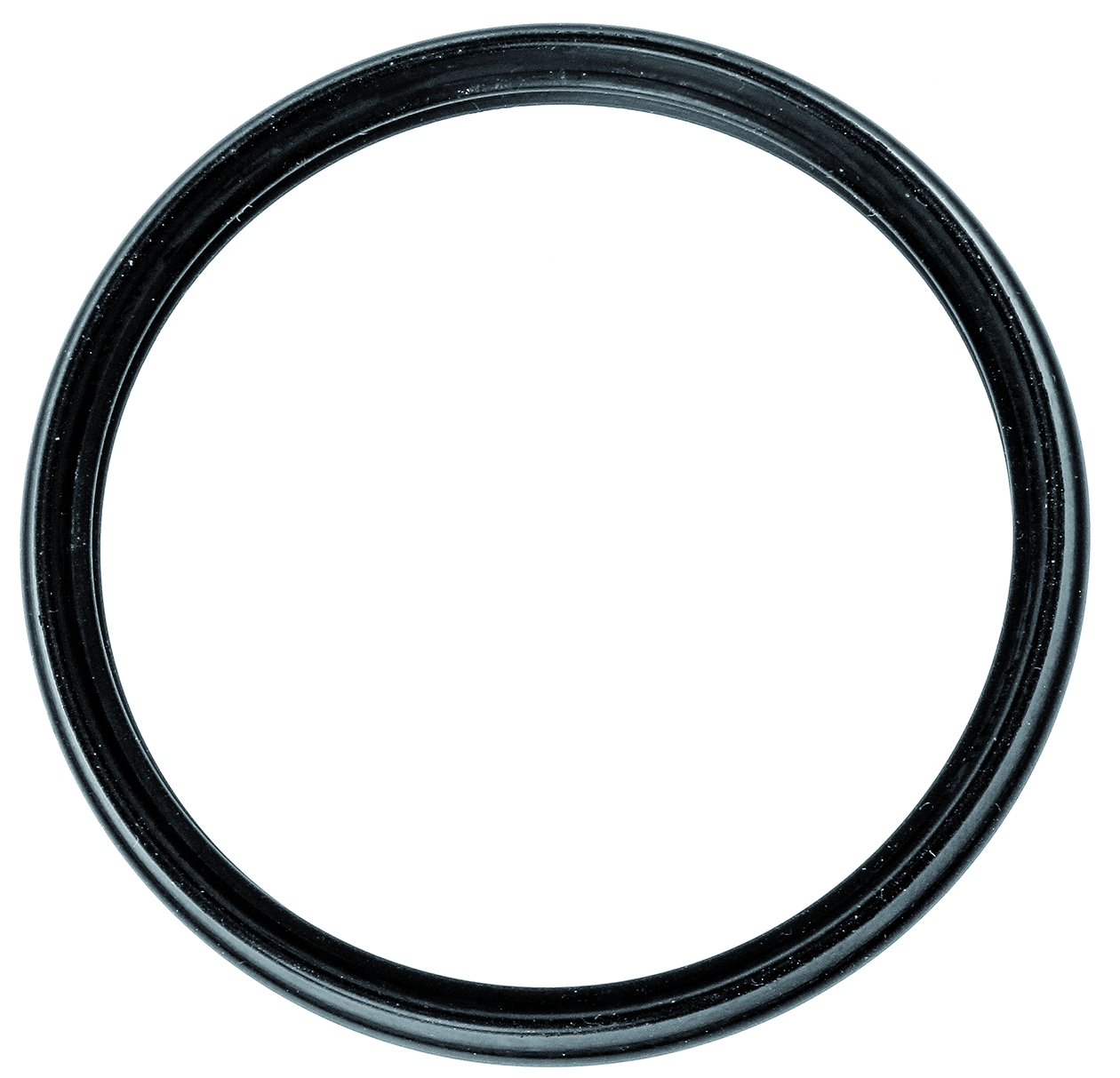 FACET Pakning, termostat 79720