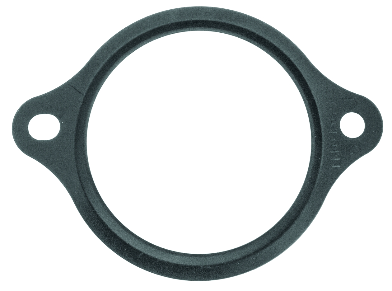 FACET Pakning, termostathus 79728 for OPEL GENERAL MOTORS