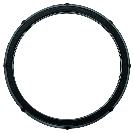 FACET Pakning, termostat 79730 for TOYOTA