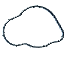 FACET Pakning, termostat 79735 for MERCEDES-BENZ INFINITI DACIA
