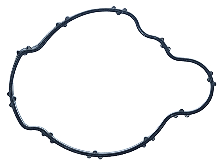 FACET Pakning, termostat 79739 for MINI