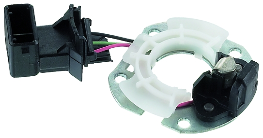 FACET Sensor, tændingsimpuls 82733 for FORD ALFA ROMEO VW