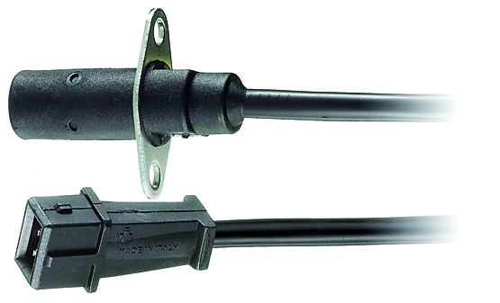 FACET Impulsgiver, krumtapaksel 90001 for LANCIA FIAT PEUGEOT