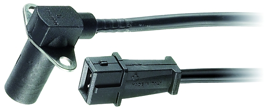 FACET Impulsgiver, krumtapaksel 90002 for LANCIA ALFA ROMEO FIAT