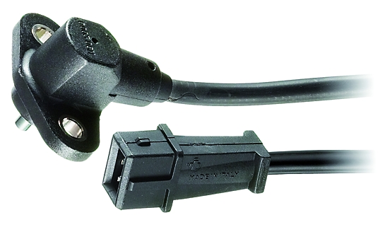 FACET Impulsgiver, krumtapaksel 90003 for IVECO