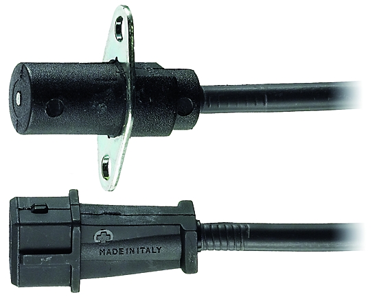 FACET Impulsgiver, krumtapaksel 90005 for FORD IVECO FIAT ALFA ROMEO RENAULT