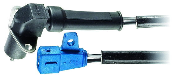FACET Impulsgiver, krumtapaksel 90006 for ROVER LAND ROVER