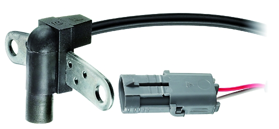 FACET Sensor, knastakselposition 90016 for RENAULT