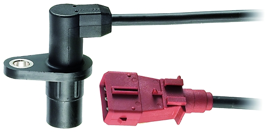 FACET Impulsgiver, krumtapaksel 90021 for PEUGEOT CITROËN RENAULT FIAT