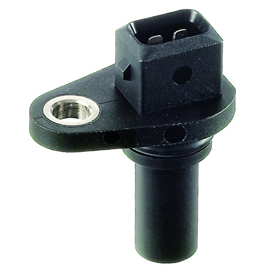 FACET Omdrejningssensor, automat gear 90028 for FORD LANCIA VW