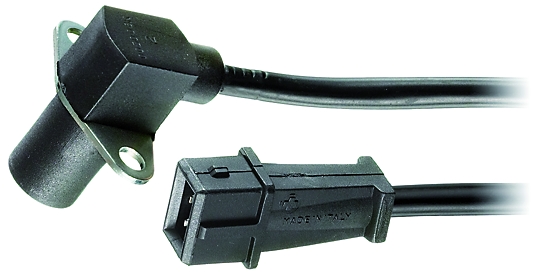 FACET Impulsgiver, krumtapaksel 90030 for LANCIA FIAT SEAT