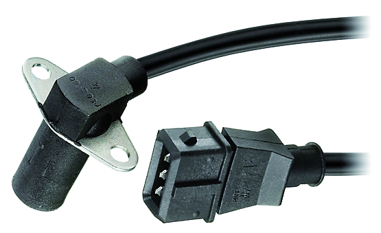 FACET Impulsgiver, krumtapaksel 90032 for LANCIA ALFA ROMEO