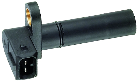 FACET Impulsgiver, krumtapaksel 90035 for FORD
