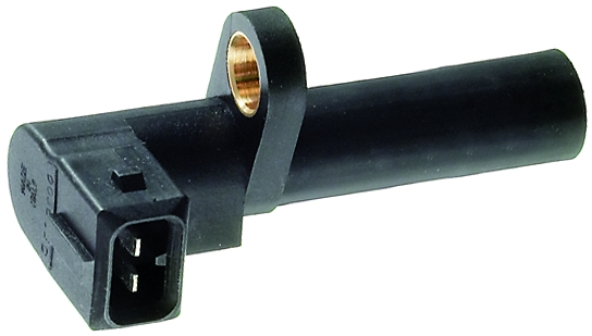 FACET Impulsgiver, krumtapaksel 90036 for FORD