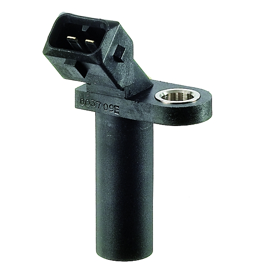 FACET Impulsgiver, krumtapaksel 90037 for FORD MAZDA