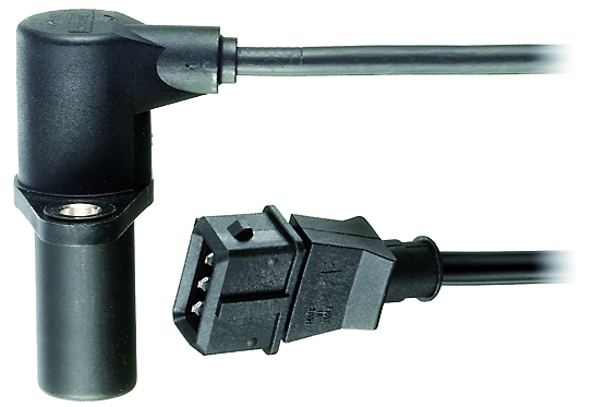 FACET Impulsgiver, krumtapaksel 90040 for OPEL GENERAL MOTORS
