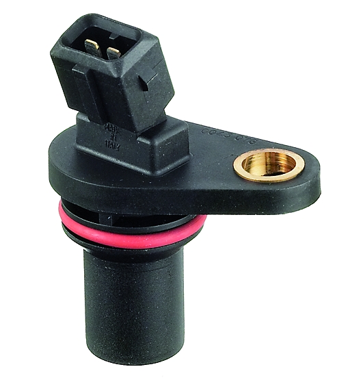 FACET Sensor, knastakselposition 90043 for FORD MAZDA