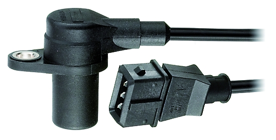 FACET Impulsgiver, krumtapaksel 90046 for FIAT HYUNDAI KIA