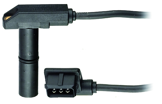 FACET Impulsgiver, krumtapaksel 90048 for BMW