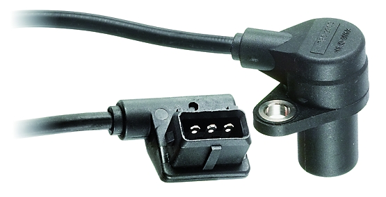 FACET Impulsgiver, krumtapaksel 90049 for BMW
