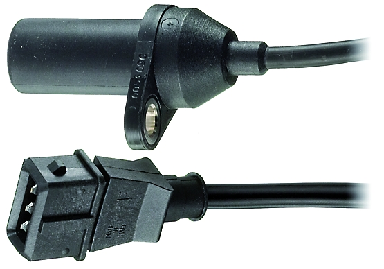FACET Impulsgiver, krumtapaksel 90053 for LANCIA FIAT PEUGEOT
