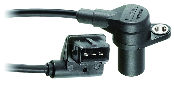FACET Impulsgiver, krumtapaksel 90057 for BMW