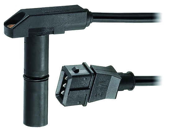 FACET Impulsgiver, krumtapaksel 90058 for BMW LAND ROVER