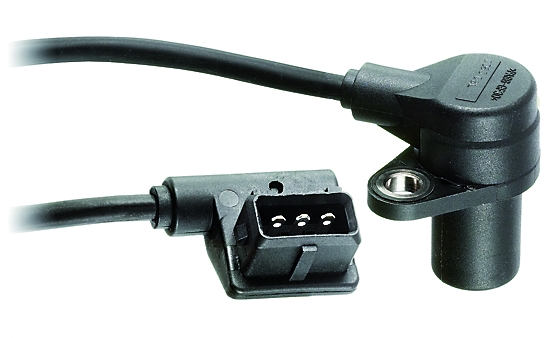 FACET Impulsgiver, krumtapaksel 90063 for BMW