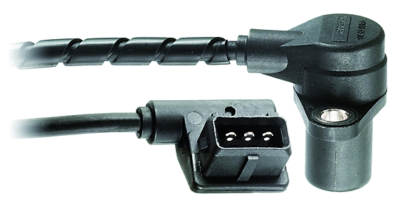 FACET Impulsgiver, krumtapaksel 90065 for BMW