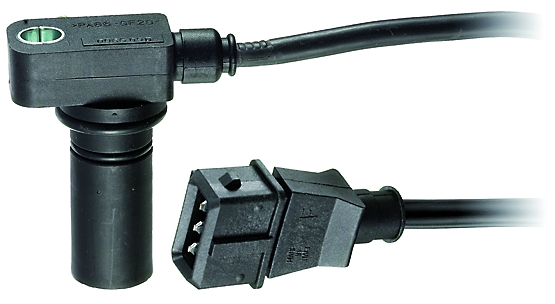 FACET Impulsgiver, krumtapaksel 90066 for VW