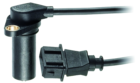 FACET Sensor, knastakselposition 90068 for FORD VW